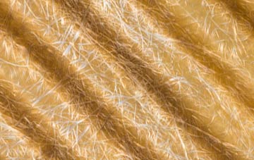 Meethe fibreglass roof waterproofing