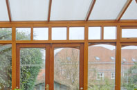 free Meethe conservatory insulation quotes