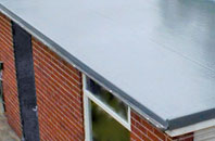 free Meethe flat roofing insulation quotes