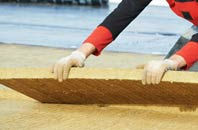 find rated Meethe roof insulation companies