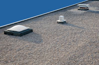 Meethe flat roofing