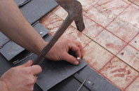 free Meethe garage roof repair quotes