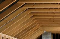 Meethe pitched insulation quotes